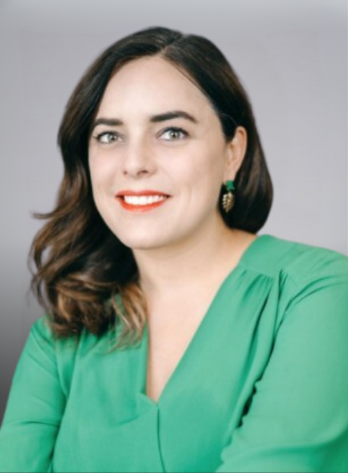 Laura Ortíz